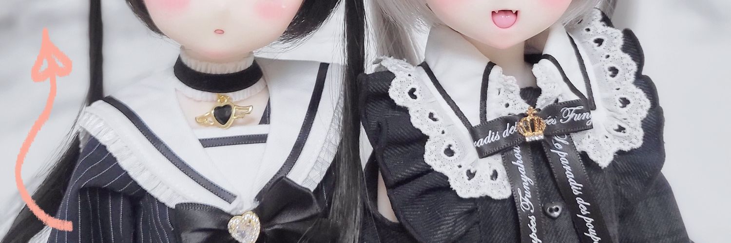 winter0w0_'s profile banner image