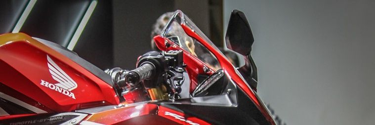 HackSniperACE's profile banner image