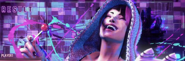 Pa__P0 Profile Banner