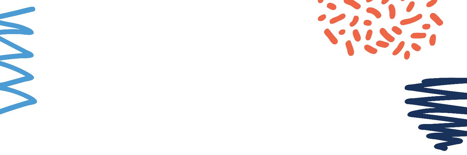 Project1932 LittleSibs banner