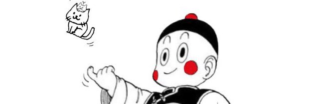 ちゃわんご 的个人资料封面