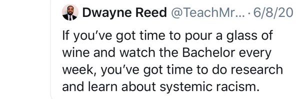 realitynrose Profile Banner