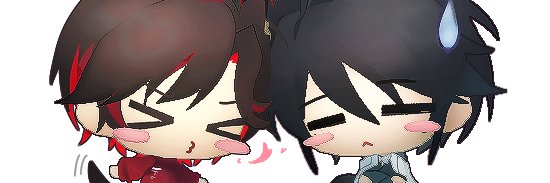 gwangseo_'s profile banner image