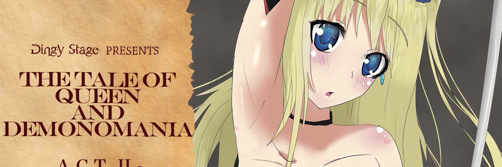 pcneko5's profile banner image