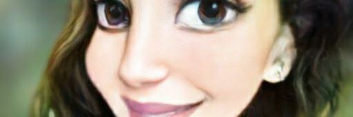 alessantos's profile banner image