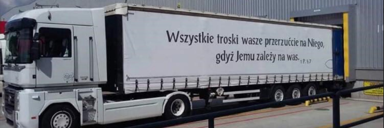 Hugo Wybitny banner