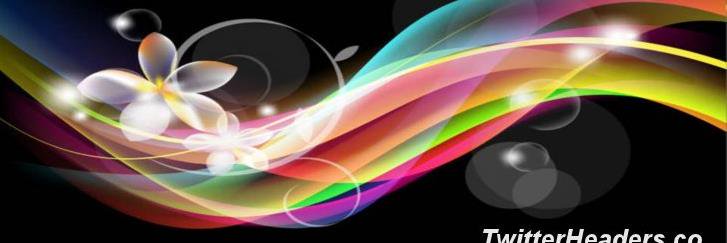 stokiejo1's profile banner image
