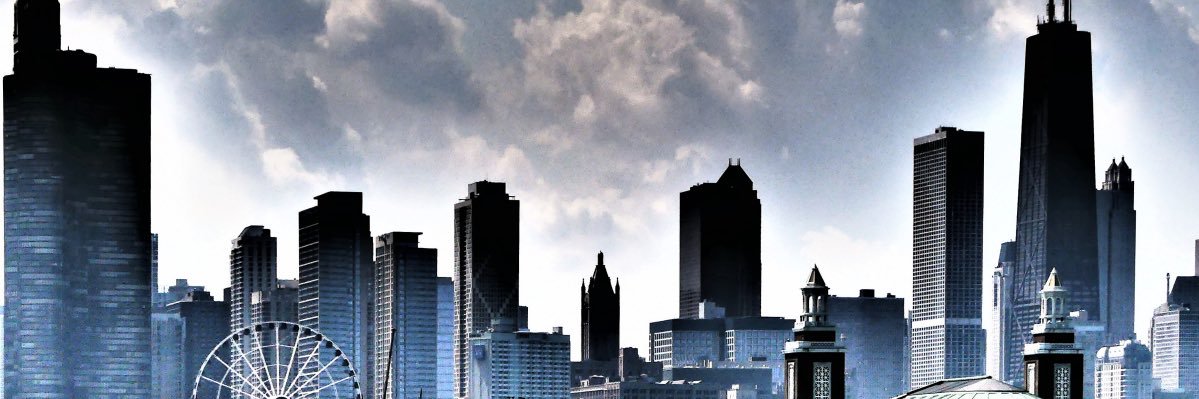 WritingInDaWind's profile banner image