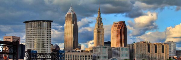 WorkItCleveland Profile Banner