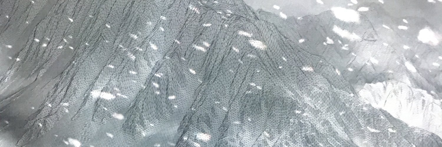 reon_kimura's profile banner image
