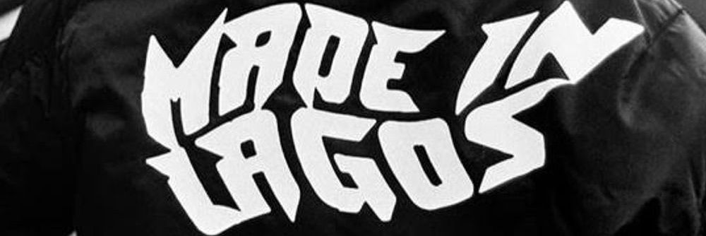 blvckooo's profile banner image