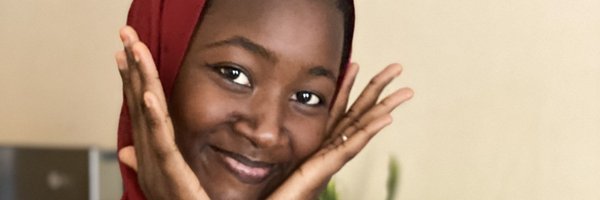 BintiUmar2 Profile Banner