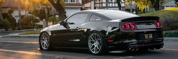 lude_kid12's profile banner image