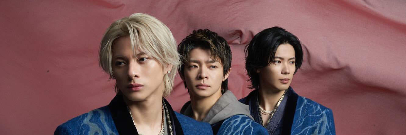 kao_pri0302's profile banner image