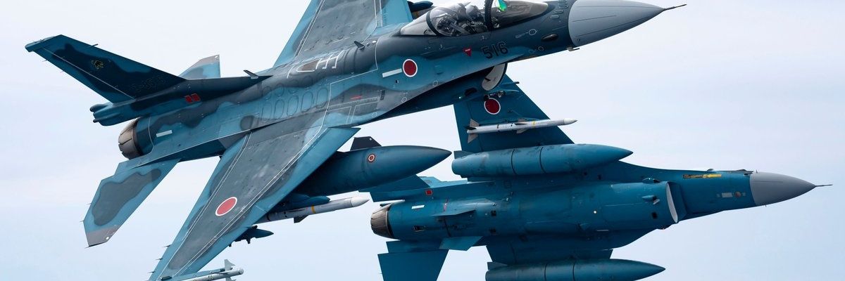 ゆきえちゃん's banner