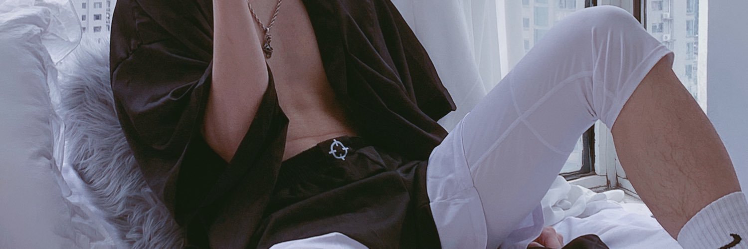 _tianyan's profile banner image