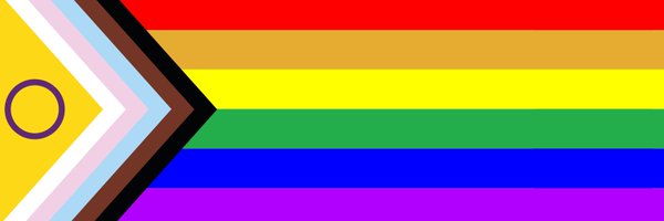 csplgbtqia Profile Banner