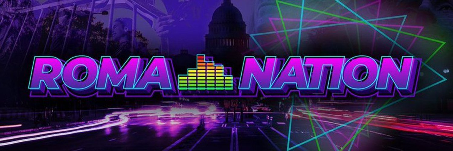 T_Bone322's profile banner image