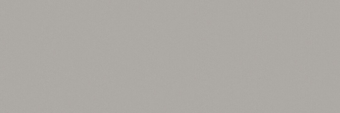 i_have__ive__'s profile banner image