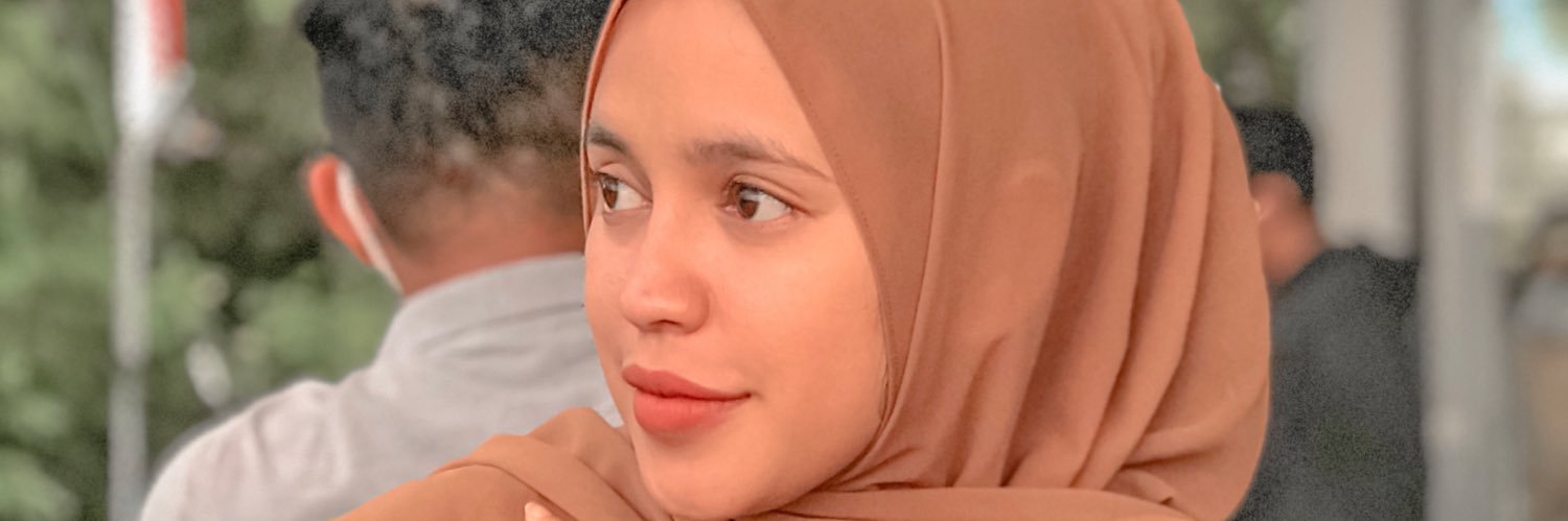 DianAnanda17's profile banner image