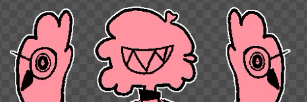 luztechnowitch Profile Banner