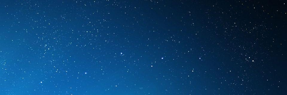 mobalbi's profile banner image