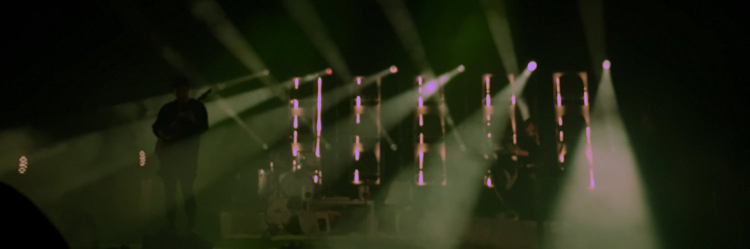diegocoronado97's profile banner image