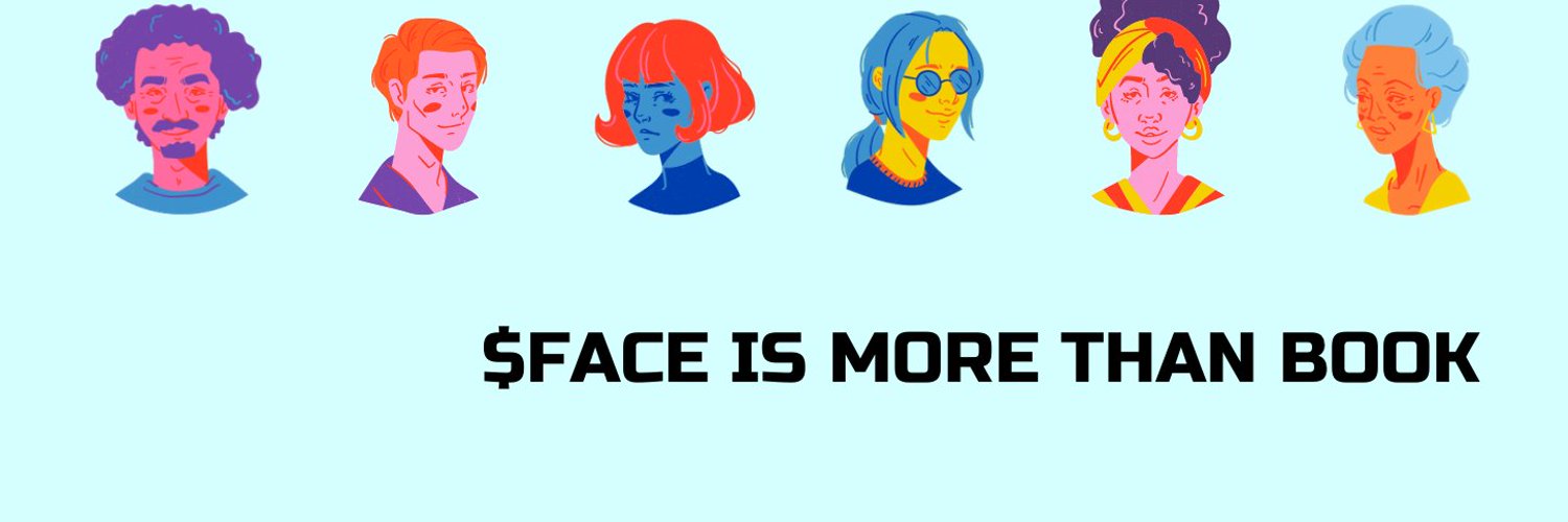 FaceDAO Community banner
