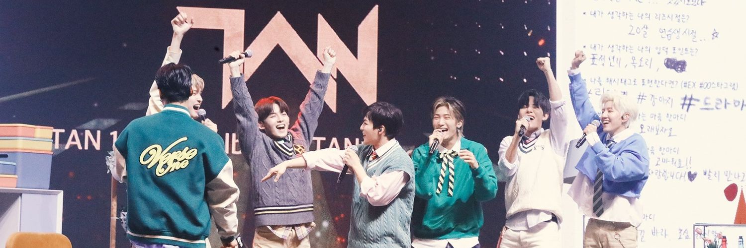 #티에이엔 's SODA! 🇵🇭 banner