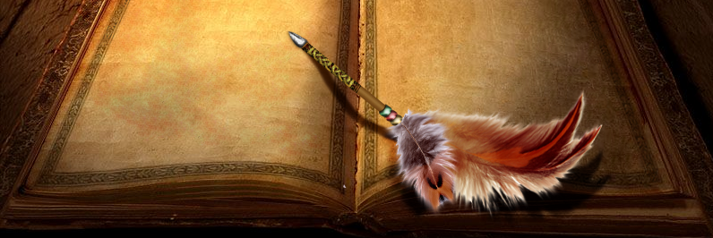 TLorehand banner