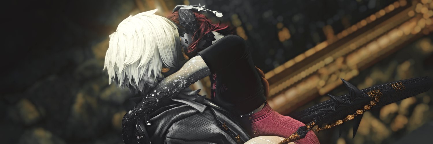 localstarlizard's profile banner image