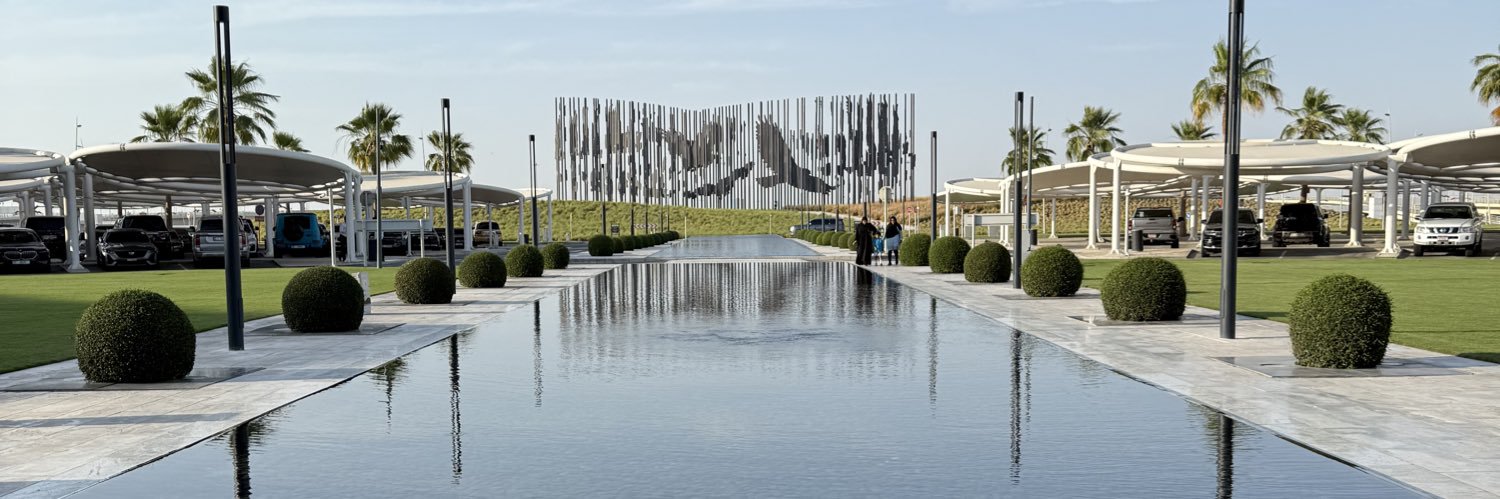 Dom Proto 🪩 banner