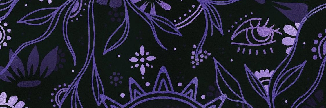 madisonclouse_'s profile banner image