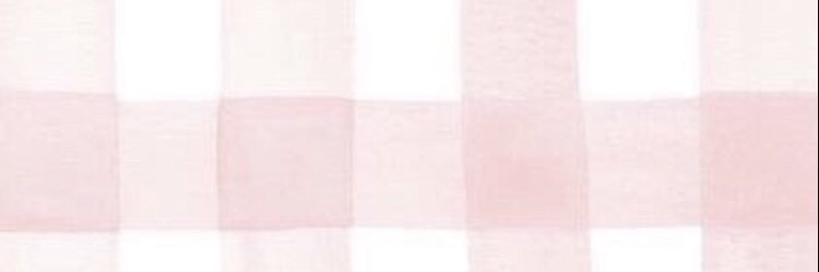 suu_j_e's profile banner image