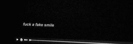 Mc banner