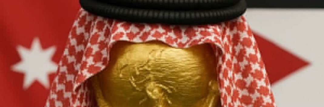 محمد الفارس banner