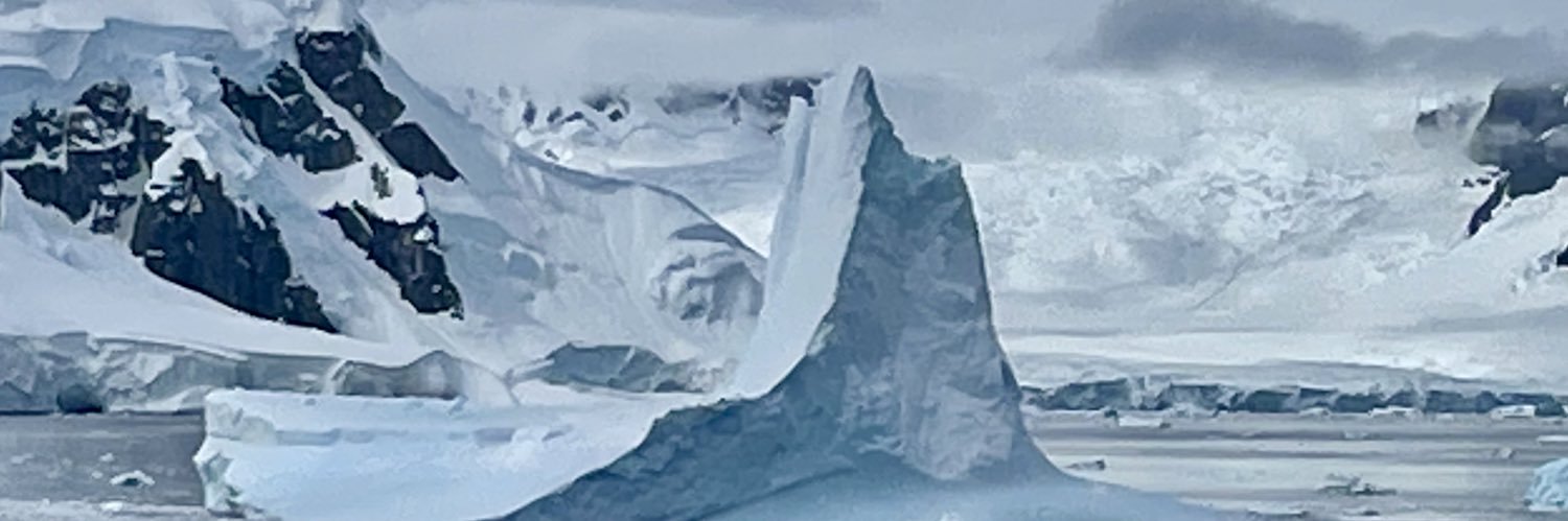 Dr. Sarah E. Dunn banner