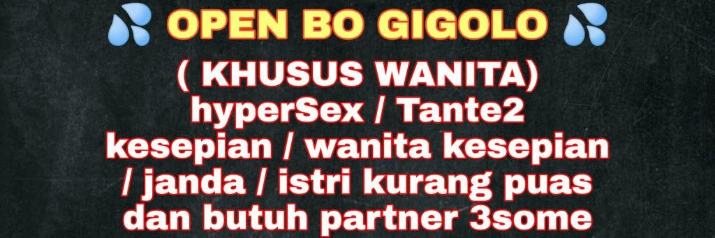 partnerMalang97's profile banner image