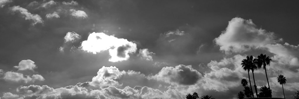 McKybby's profile banner image