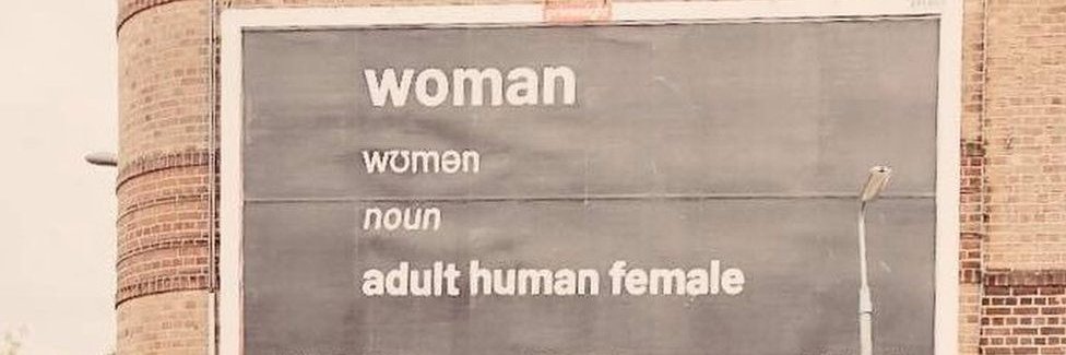 🦕 Emily Davison 🦖 banner