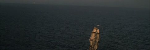 _MarcosSegura's profile banner image