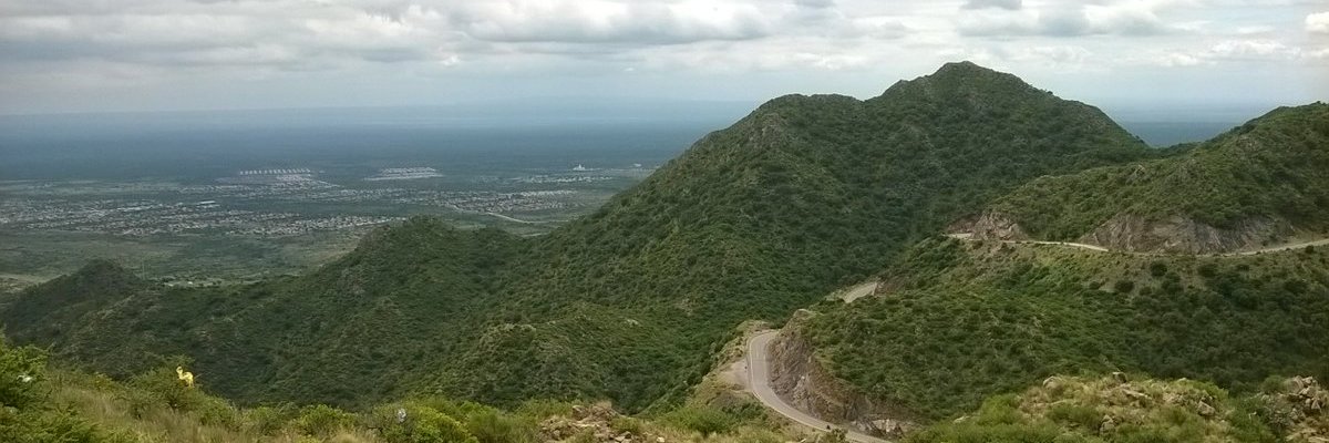 GonzalezMayy's profile banner image