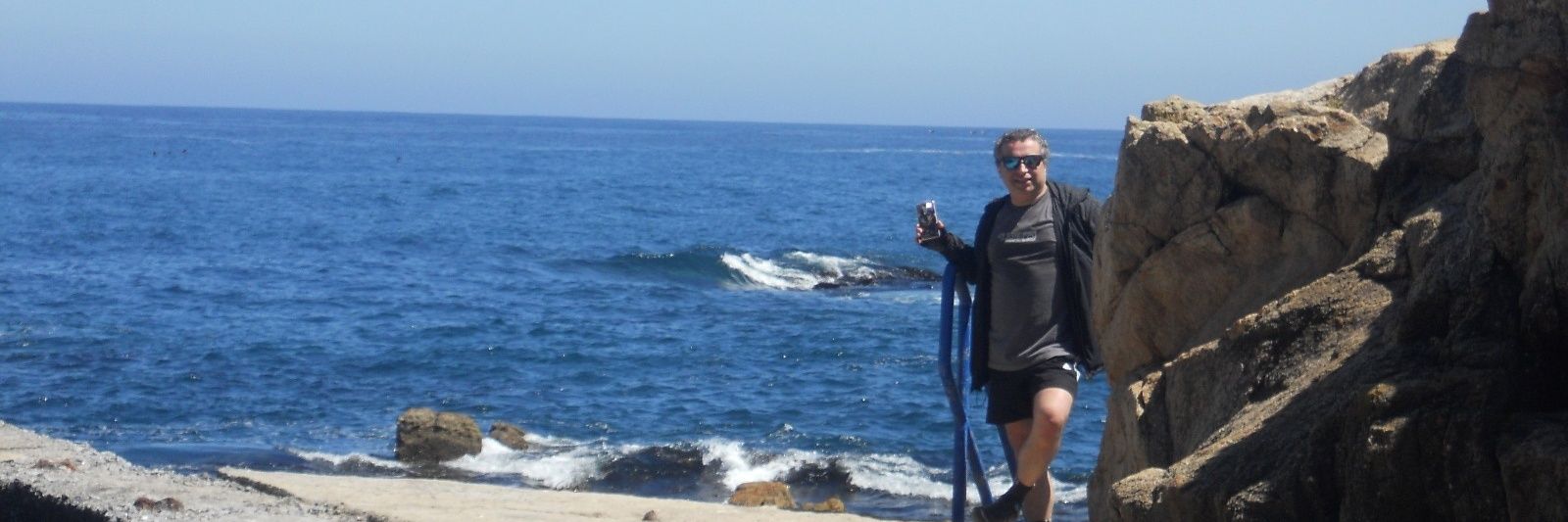 donrulito's profile banner image
