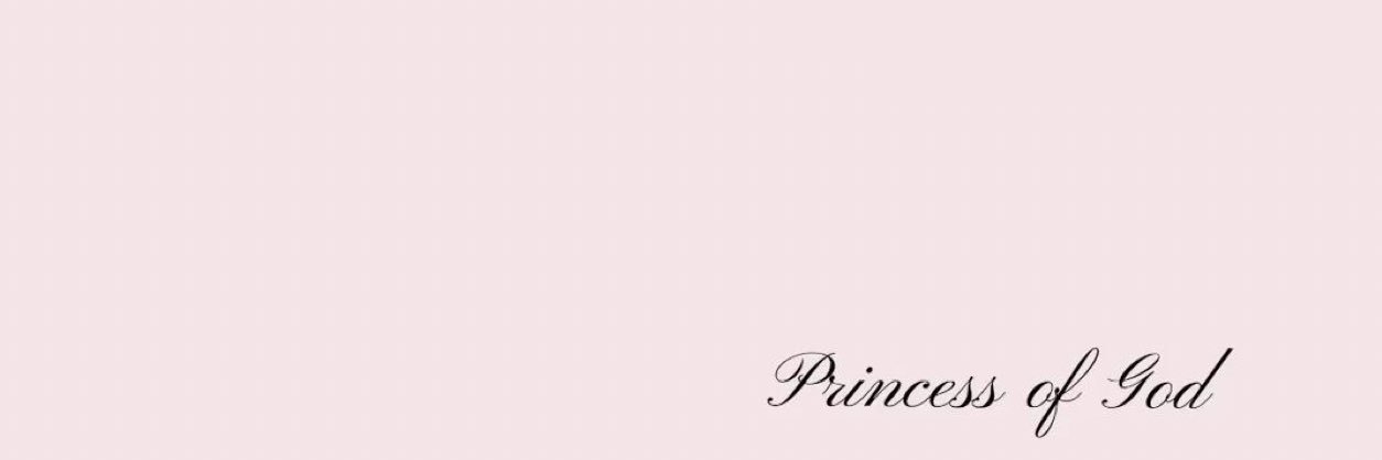 katluvsuu's profile banner image