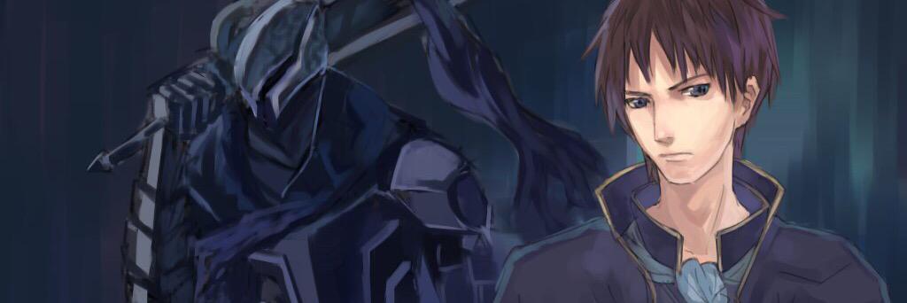 トロロの実況活動 banner