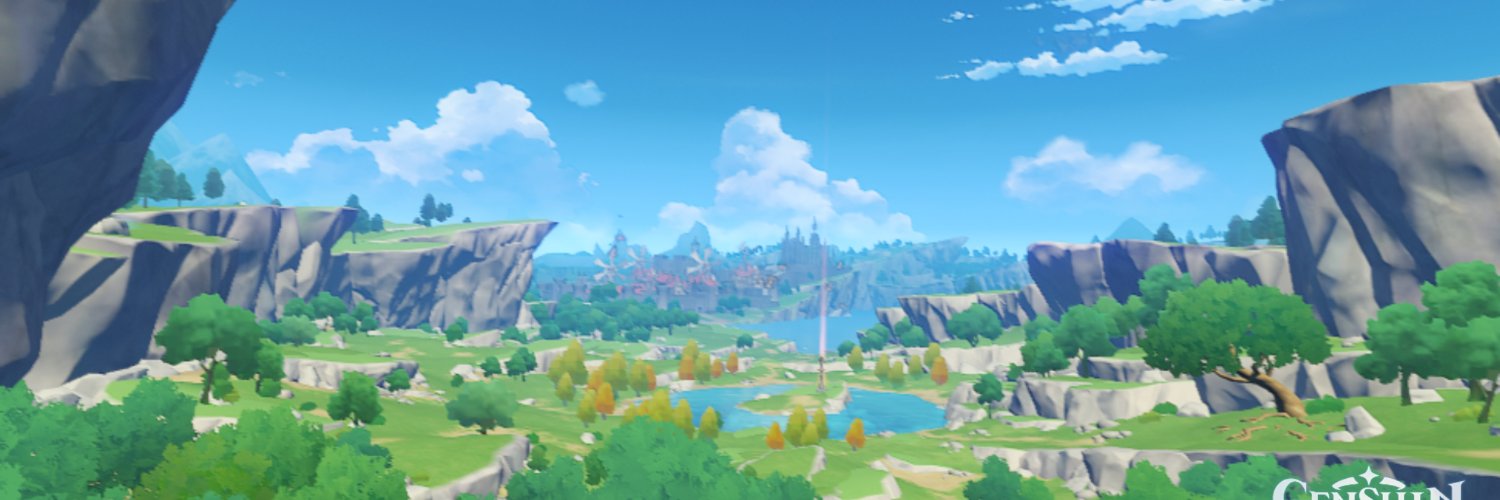 secret pls banner