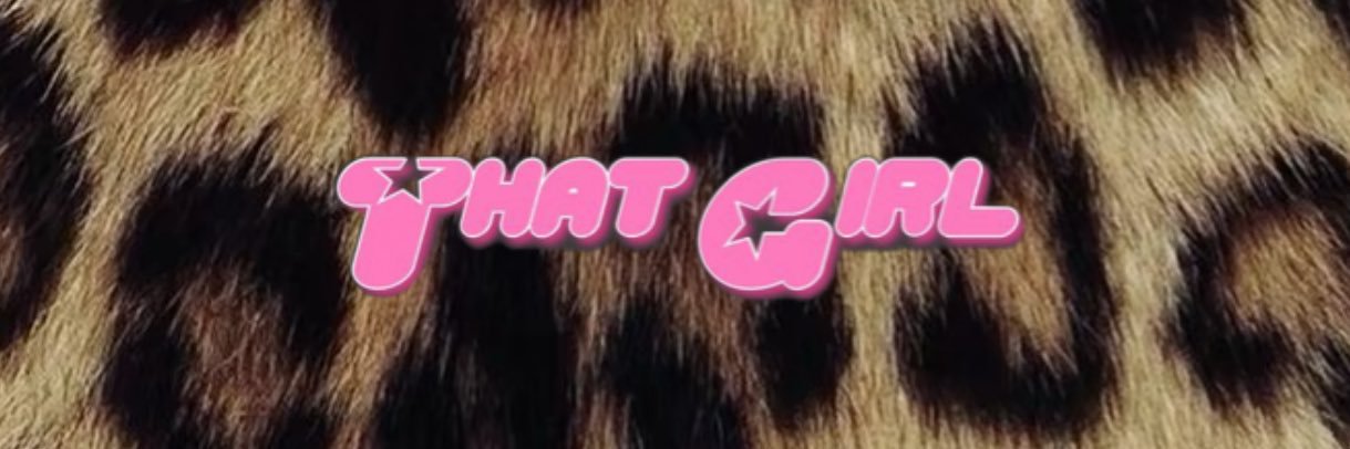 ____Kbrenae's profile banner image