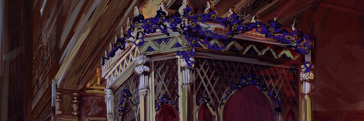 Crayat0r_'s profile banner image