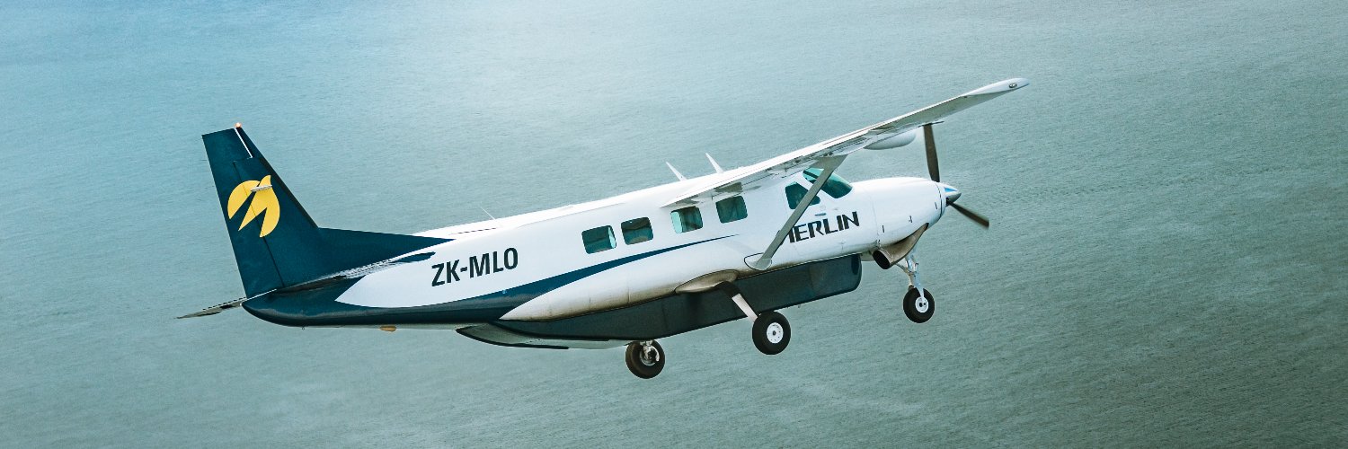 Matthew George banner