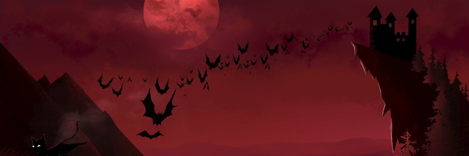TheAlphaHobo's profile banner image